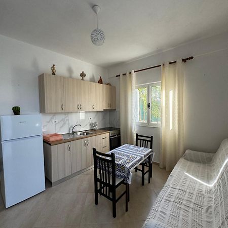 Holiday Apartments Durres Exterior photo